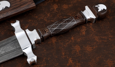 Сувенир "Гладиатор" Сувенир "Гладиатор"