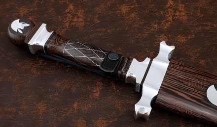 Сувенир "Гладиатор" Сувенир "Гладиатор"