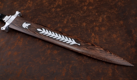 Сувенир "Гладиатор" Сувенир "Гладиатор"