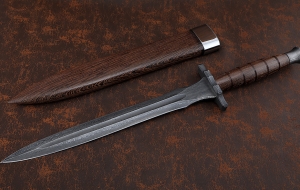 Сувенир "Варвар"