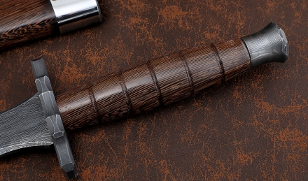 Сувенир "Варвар" Сувенир "Варвар"