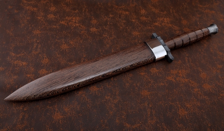 Сувенир "Варвар" Сувенир "Варвар"