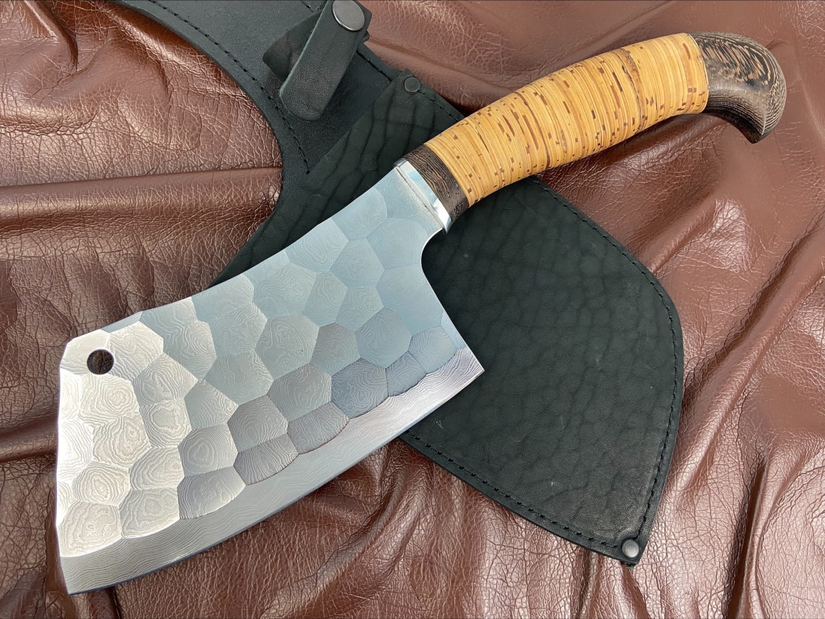 Мешок Купить Ножны Для Пластунского Ножа