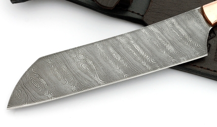 _MG_6219.jpg _MG_6219.jpg