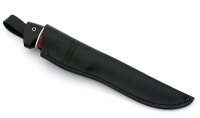 Нож Барракуда сталь Х12МФ, рукоять бубинга-черный граб - _MG_3874.jpg