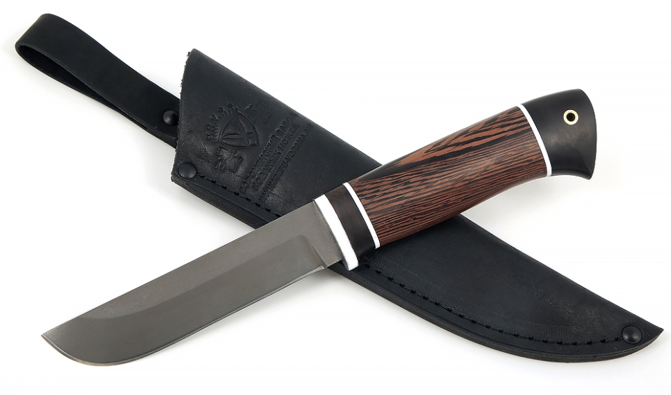 Х12мф сталь. X12мф сталь для ножа. Х12мф сталь. Клинки х12мф. Х12мф сталь.