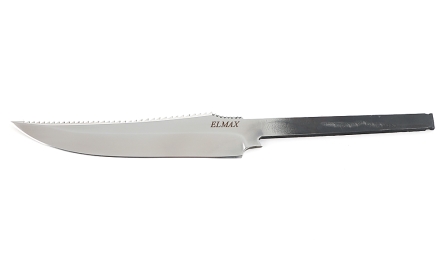 Клинок Рыболов-5, сталь Elmax