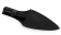 Нож для просфоры № 5 (Копие) средний, сталь Х12МФ, рукоять черный граб