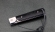 Нож складной Якут сталь S390 накладки G10 черная с белой