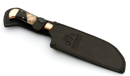 _MG_6223.jpg _MG_6223.jpg