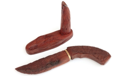 _MG_9838.jpg _MG_9838.jpg