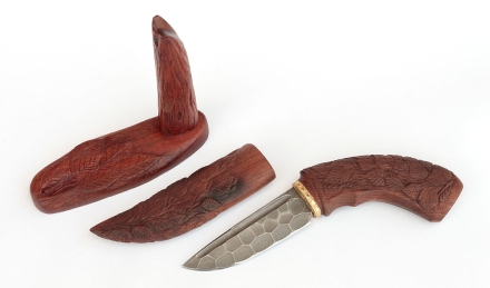 _MG_9835.jpg _MG_9835.jpg