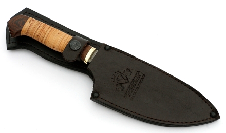 _MG_6196.jpg _MG_6196.jpg