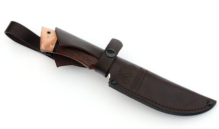 IMG_5186.jpg IMG_5186.jpg