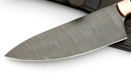 _MG_6206.jpg _MG_6206.jpg