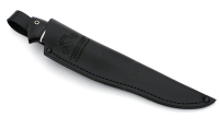 Нож Тритон-2 сталь Х12МФ, рукоять венге-черный граб - _MG_3895.jpg
