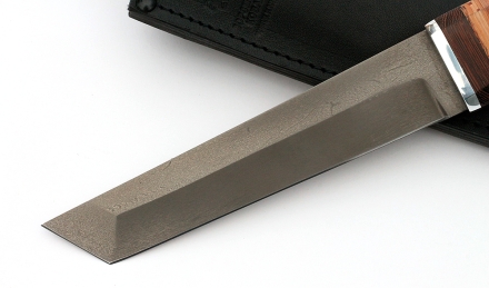 IMG_4378.jpg IMG_4378.jpg