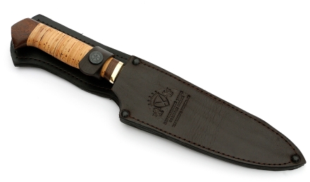 _MG_6182.jpg _MG_6182.jpg