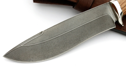 _MG_2887.jpg _MG_2887.jpg