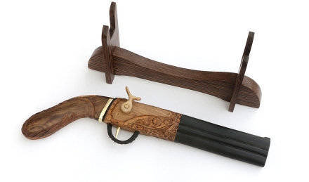 _MG_041918.jpg _MG_041918.jpg