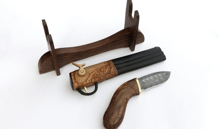 _MG_04172k.jpg _MG_04172k.jpg