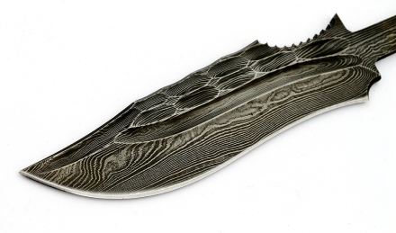 _MG_0682.jpg _MG_0682.jpg