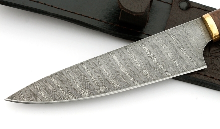 _MG_6167.jpg _MG_6167.jpg