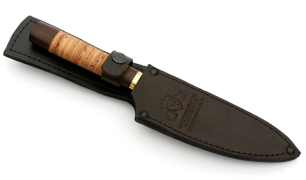 _MG_6168.jpg _MG_6168.jpg