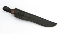 Нож Филейка малая сталь Х12МФ, рукоять венге дюраль - _MG_3567ea.jpg