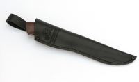 Нож Филейка малая сталь Х12МФ, рукоять венге дюраль - _MG_3567.jpg