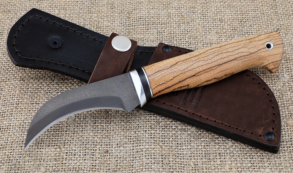 Wood Jewel Нож Купить В Санкт Петербурге