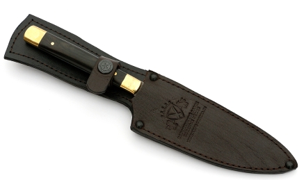 _MG_6176.jpg _MG_6176.jpg