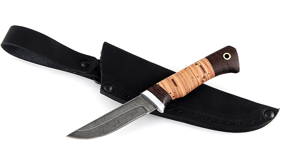 Где Можно Купить Нож В Туле