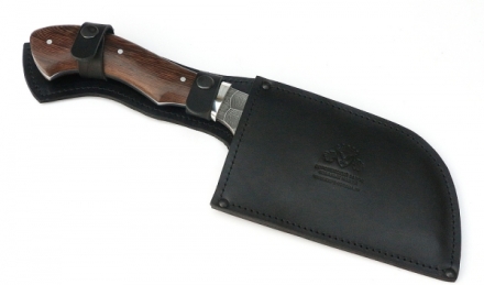 _MG_6460ed.jpg _MG_6460ed.jpg