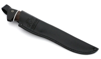 Нож Барракуда сталь Х12МФ, рукоять венге-черный граб - _MG_3877.jpg