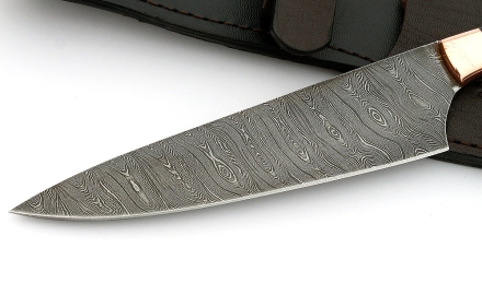 _MG_6171.jpg _MG_6171.jpg