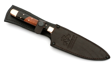 _MG_6173.jpg _MG_6173.jpg