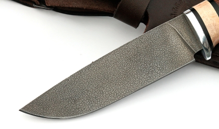 IMG_5830.jpg IMG_5830.jpg