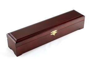 Шкатулка малая