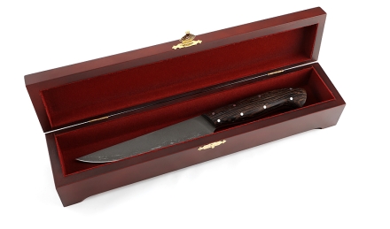 Шкатулка малая Шкатулка малая