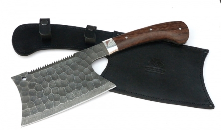 _MG_6455mt.jpg _MG_6455mt.jpg