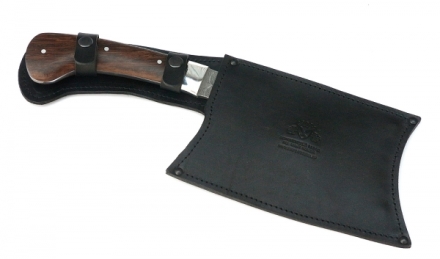 _MG_6457h1.jpg _MG_6457h1.jpg