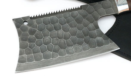 _MG_6456g9.jpg _MG_6456g9.jpg