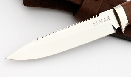 _MG_5076th.jpg _MG_5076th.jpg