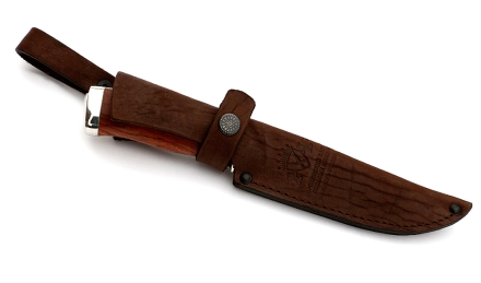 _MG_5078.jpg _MG_5078.jpg