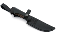 Нож Койот сталь Х12МФ, рукоять венге-черный граб - _MG_3932.jpg