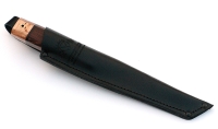 Нож Тантуха-2 сталь ХВ5, рукоять венге-карельская береза - IMG_5087.jpg
