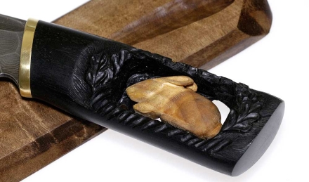 _MG_0590nq.jpg _MG_0590nq.jpg