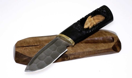 _MG_0591f0.jpg _MG_0591f0.jpg