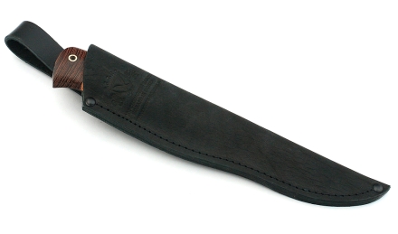 IMG_5837.jpg IMG_5837.jpg